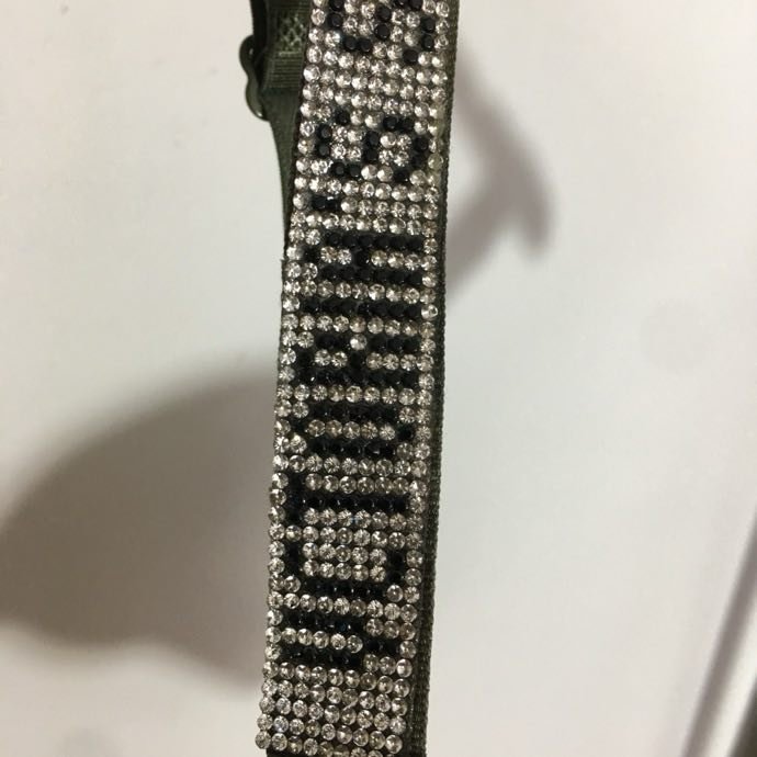 Купальник фото 9