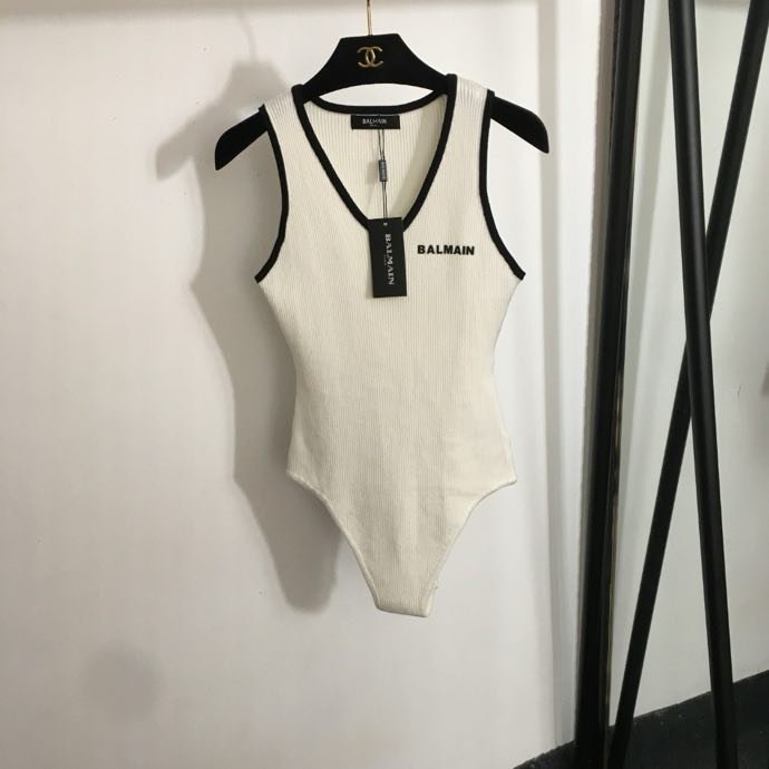 Купальник фото 9