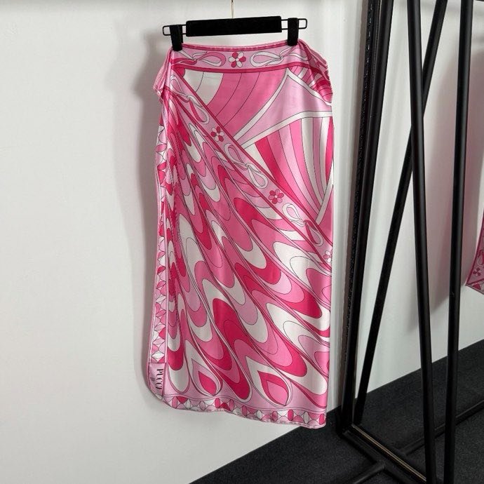 Купальник фото 9