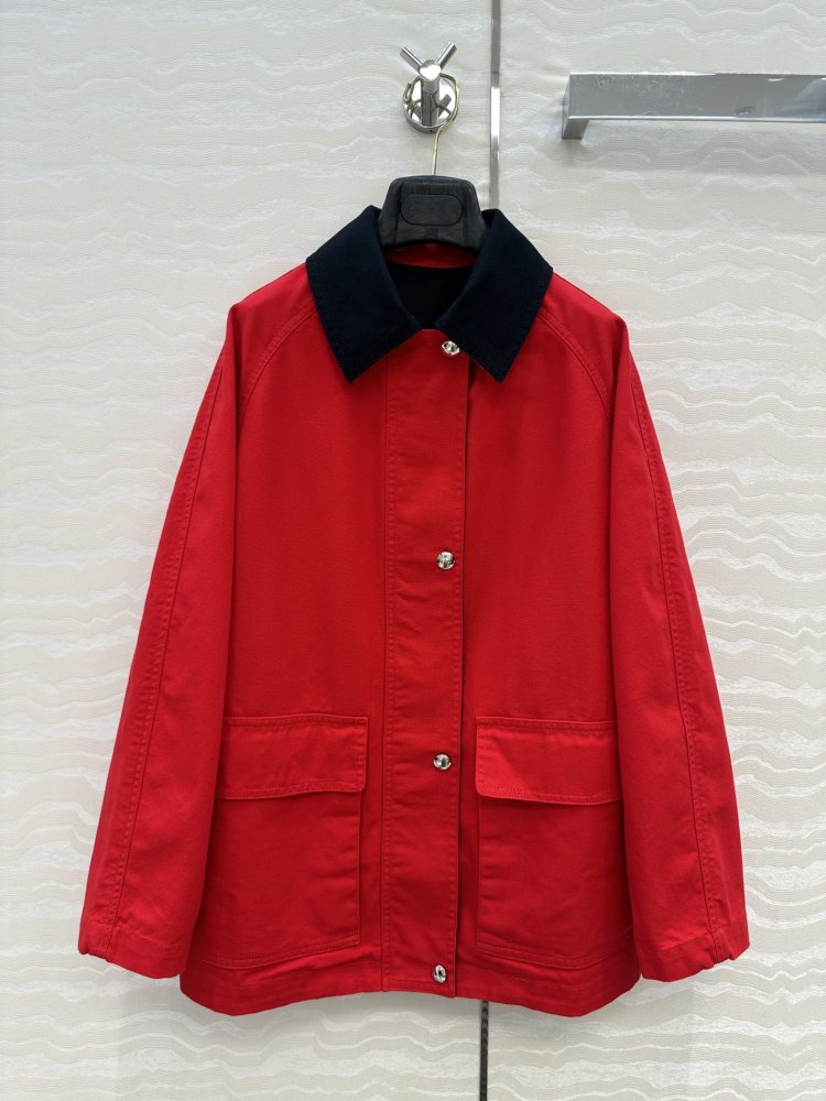 Jacket bomber women's