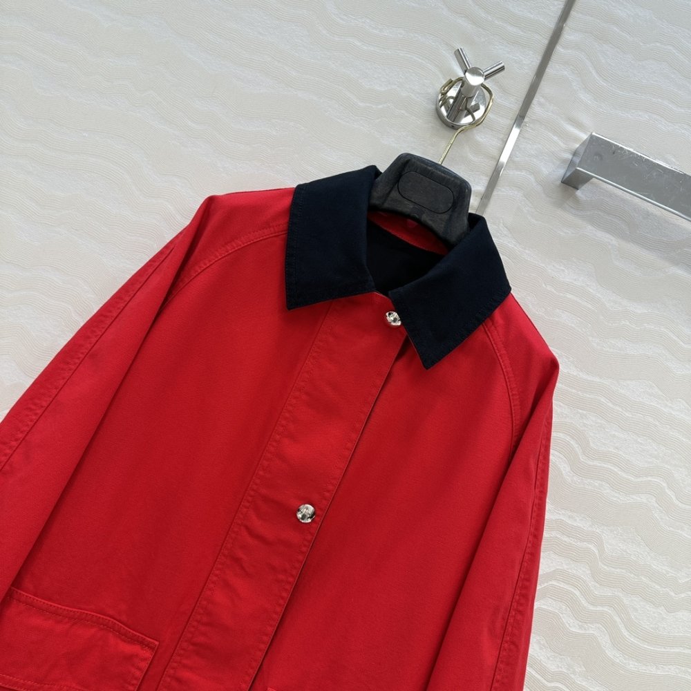 Jacket bomber women's фото 2