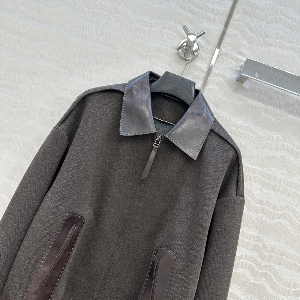 Jacket bomber women's фото 2