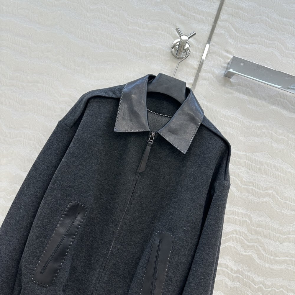 Куртка бомбер жіноча фото 2