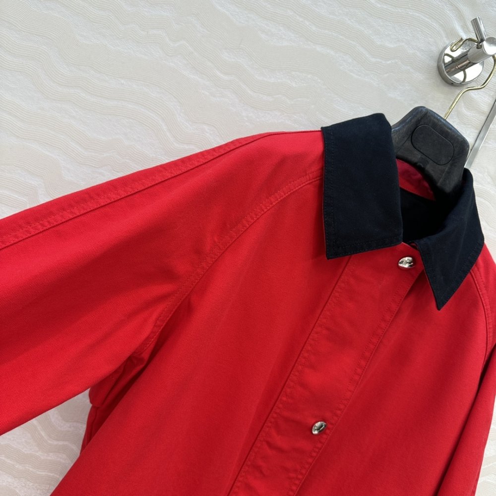 Jacket bomber women's фото 3