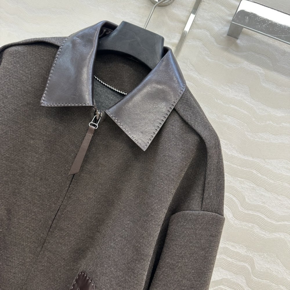 Jacket bomber women's фото 3