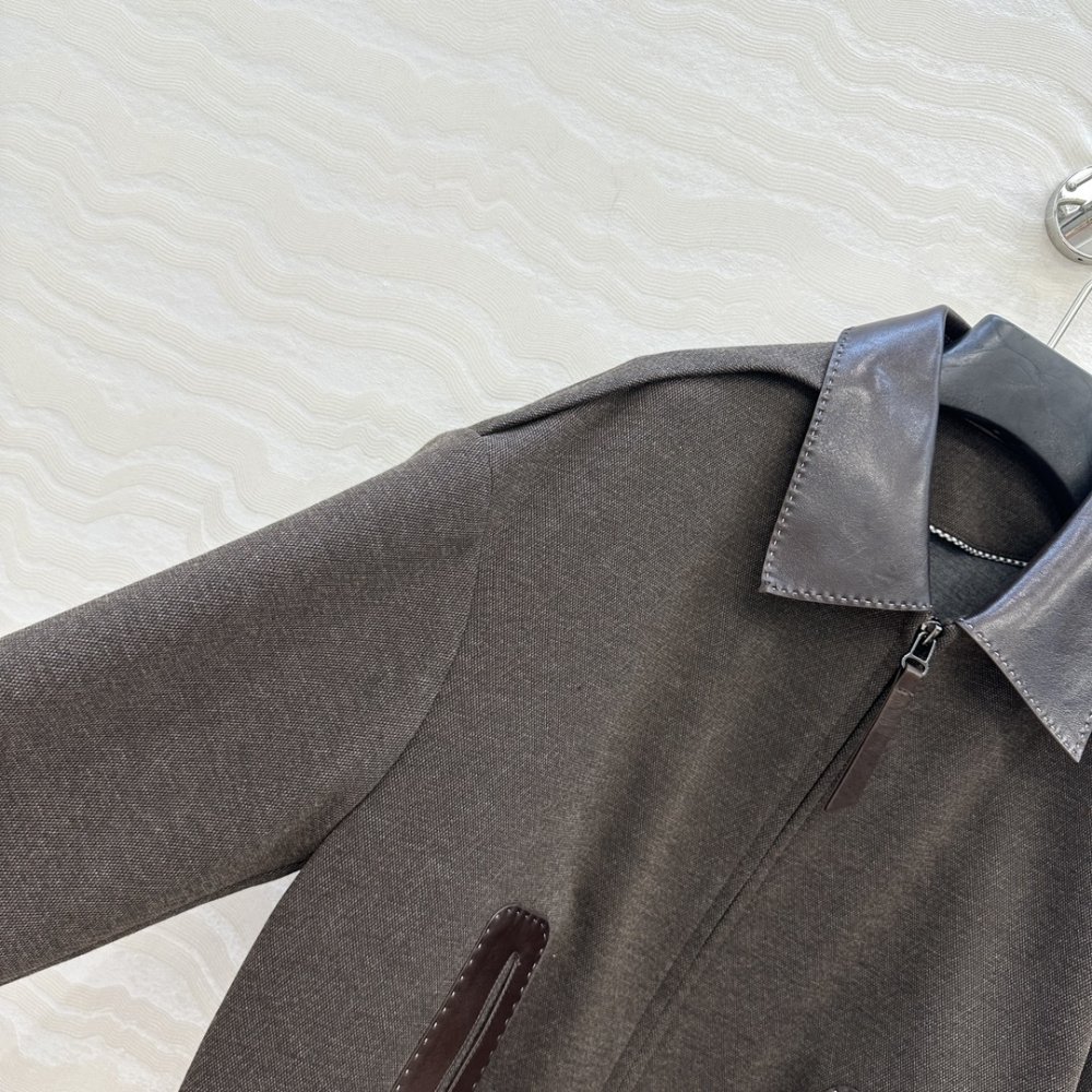 Jacket bomber women's фото 4