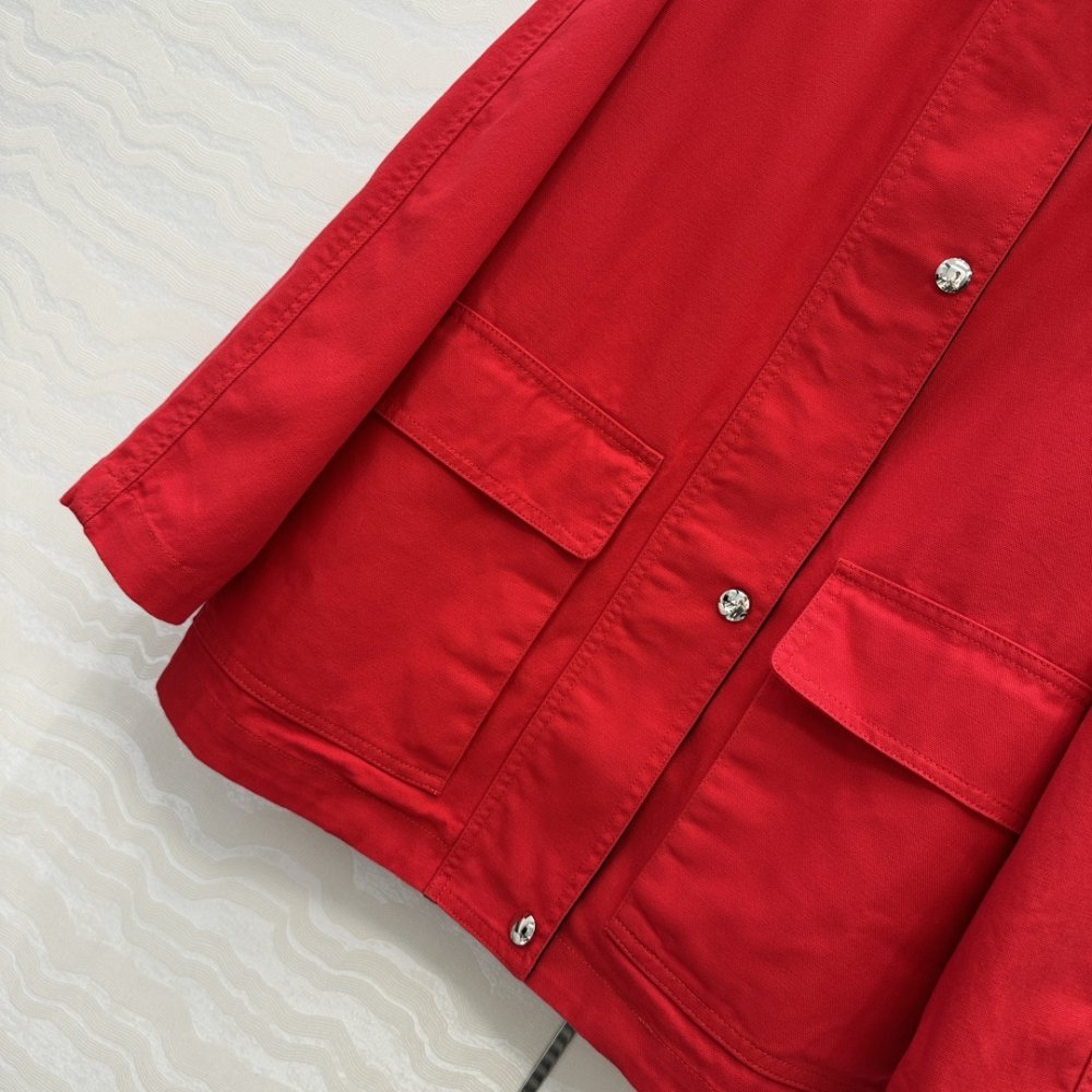 Jacket bomber women's фото 5