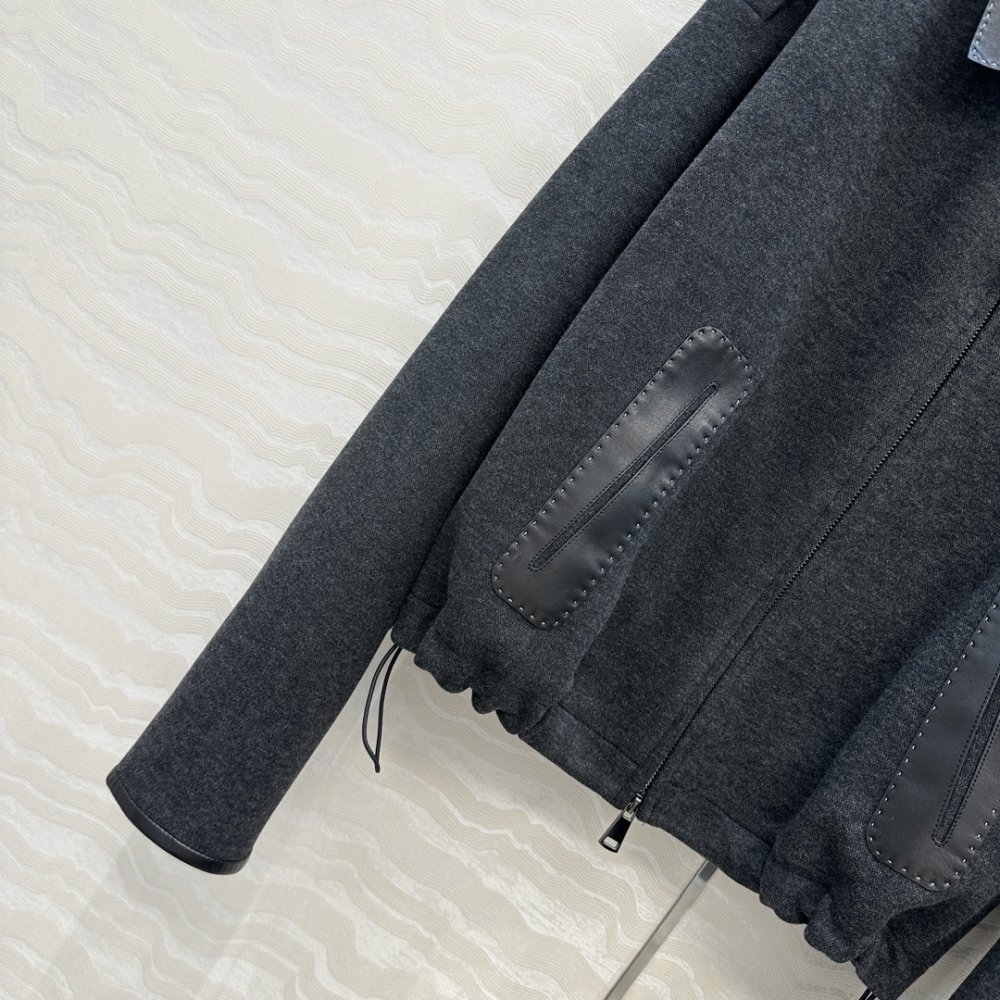 Куртка бомбер жіноча фото 5