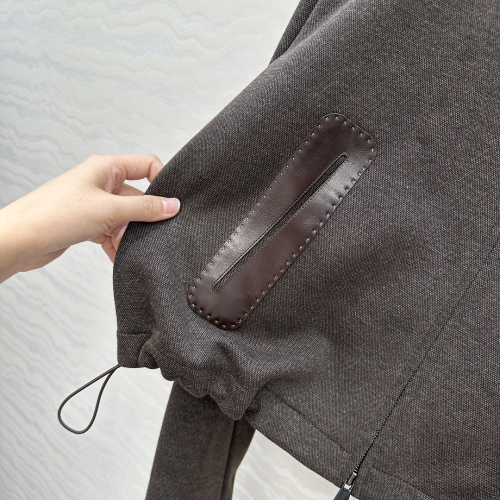 Jacket bomber women's фото 6