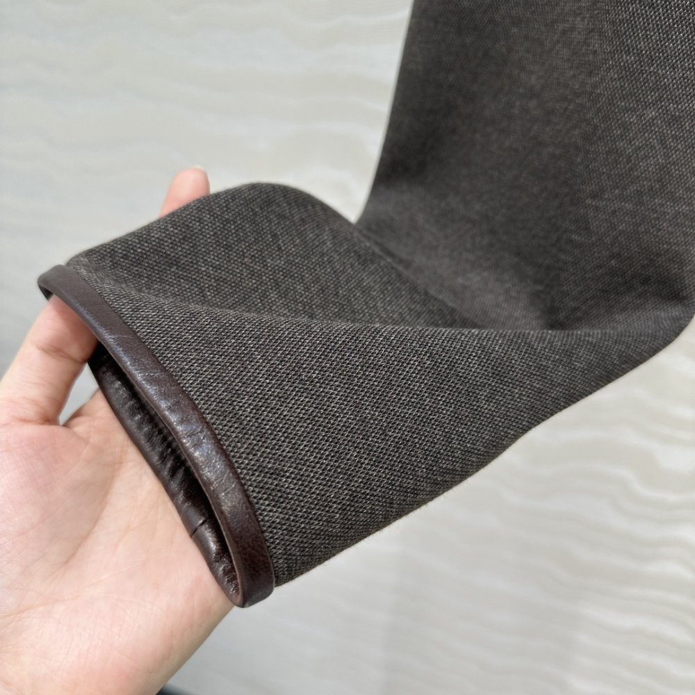 Jacket bomber women's фото 7