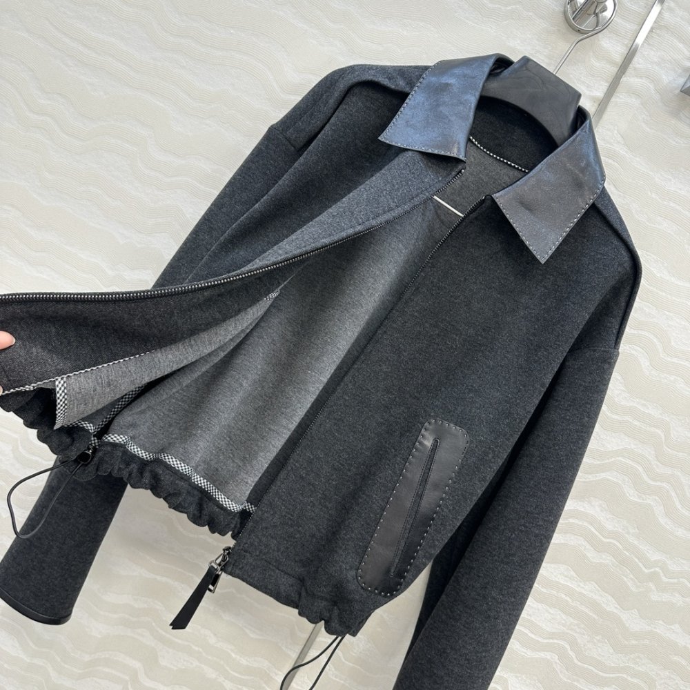 Куртка бомбер жіноча фото 7