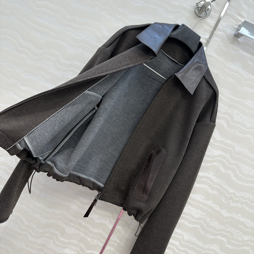 Jacket bomber women's фото 8