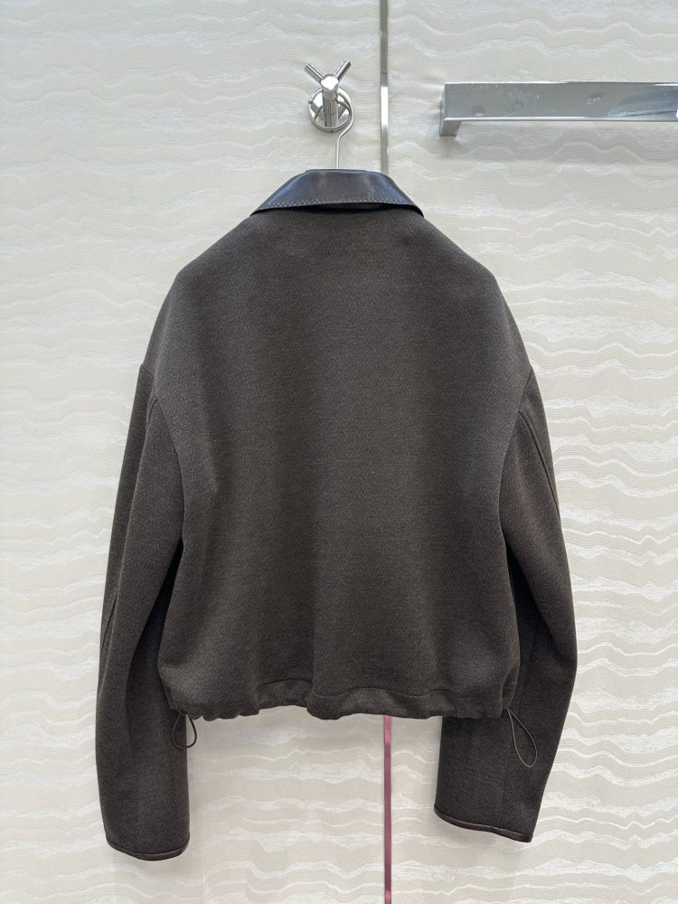 Jacket bomber women's фото 9