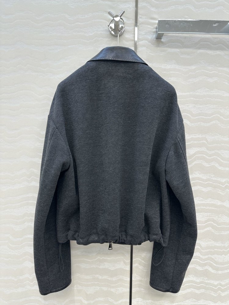 Куртка бомбер жіноча фото 9