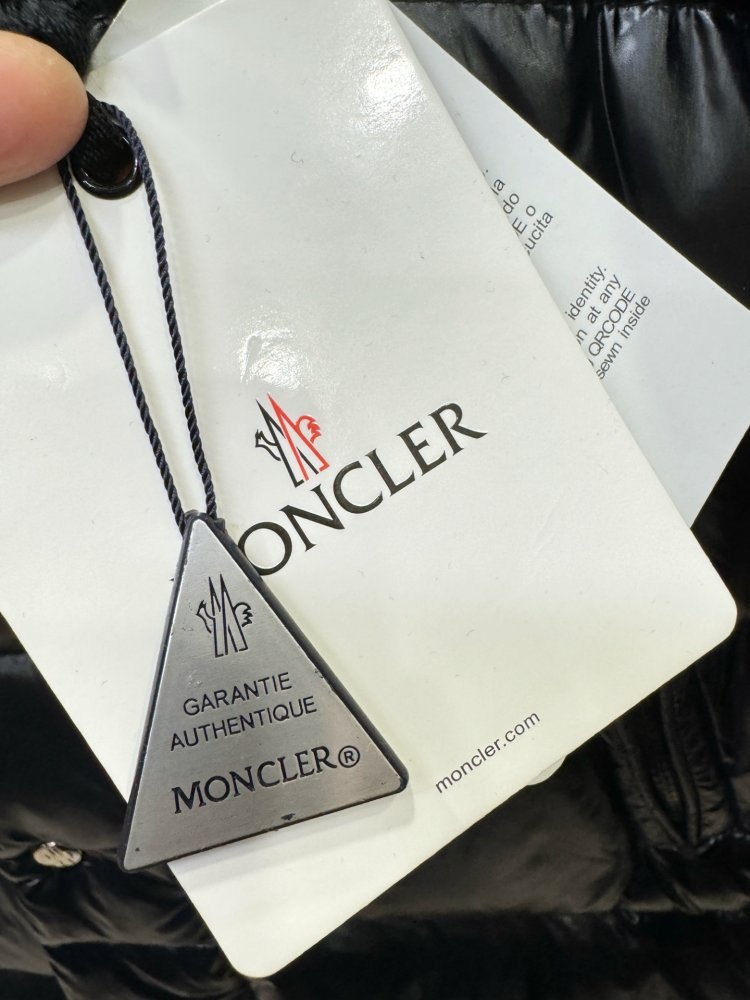 Куртка длинная пуховая мужская фото 7