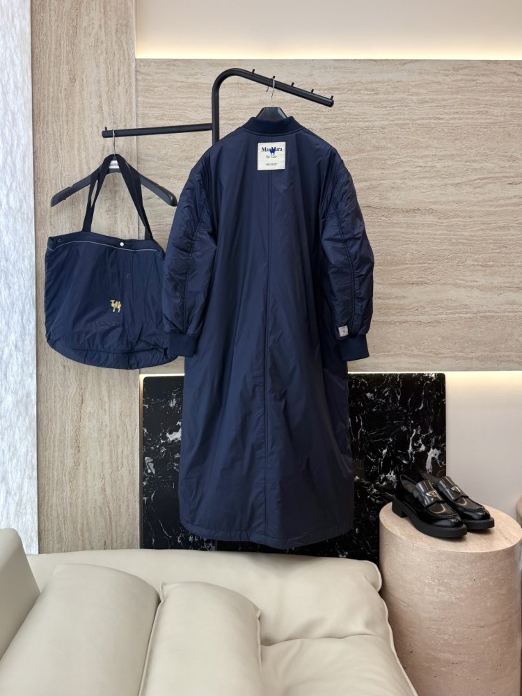 Куртка длинная женская из верблюжьей шерсти фото 2