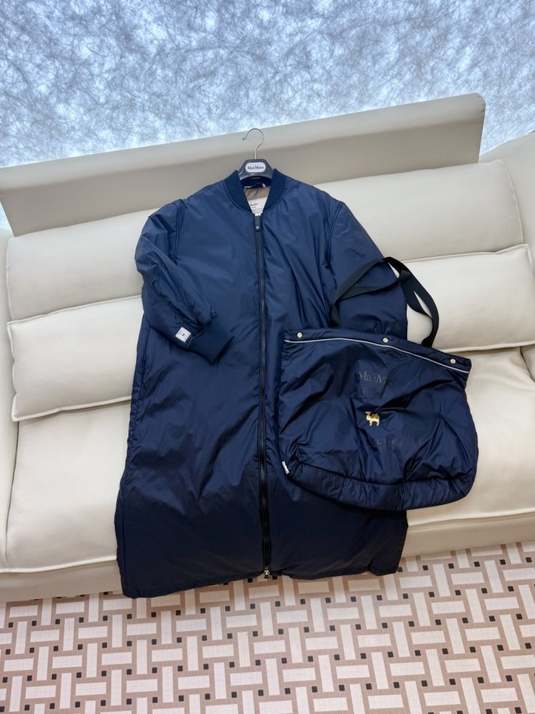 Куртка длинная женская из верблюжьей шерсти фото 3