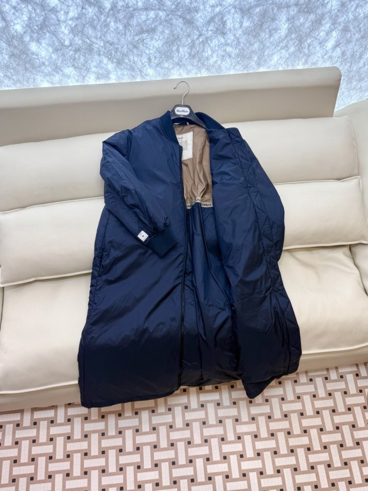 Куртка длинная женская из верблюжьей шерсти фото 5