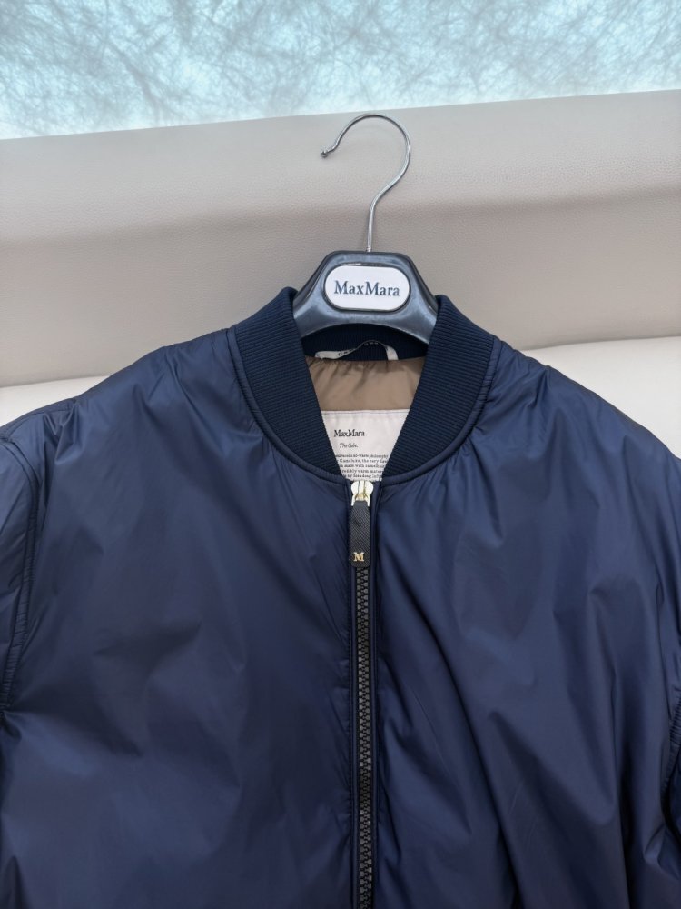 Куртка длинная женская из верблюжьей шерсти фото 6