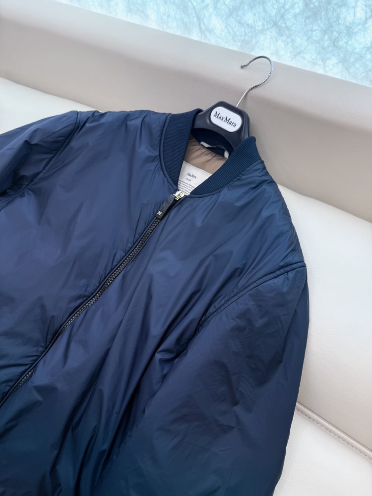 Куртка длинная женская из верблюжьей шерсти фото 7