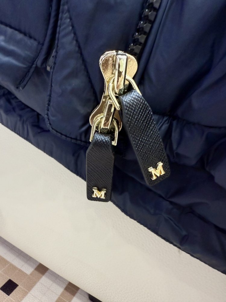 Куртка длинная женская из верблюжьей шерсти фото 8