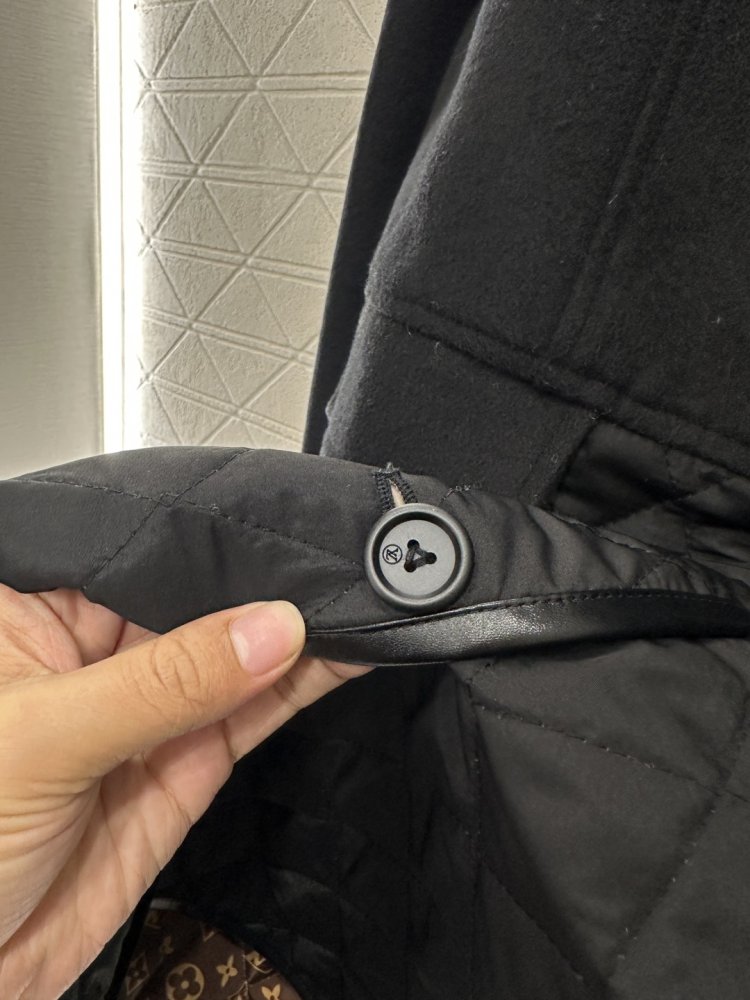 Куртка длинная женская фото 7