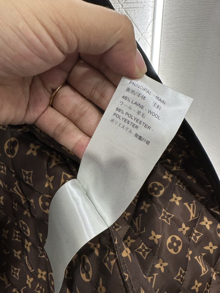 Куртка длинная женская фото 9