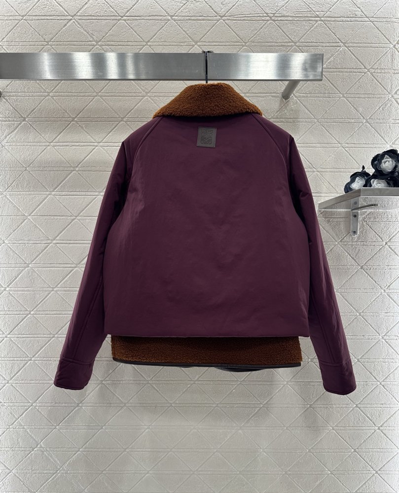 Куртка двухсекционная женская фото 2