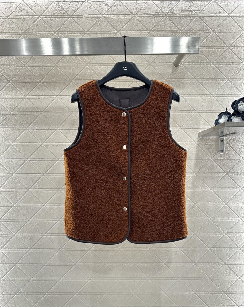 Куртка двухсекционная женская фото 7