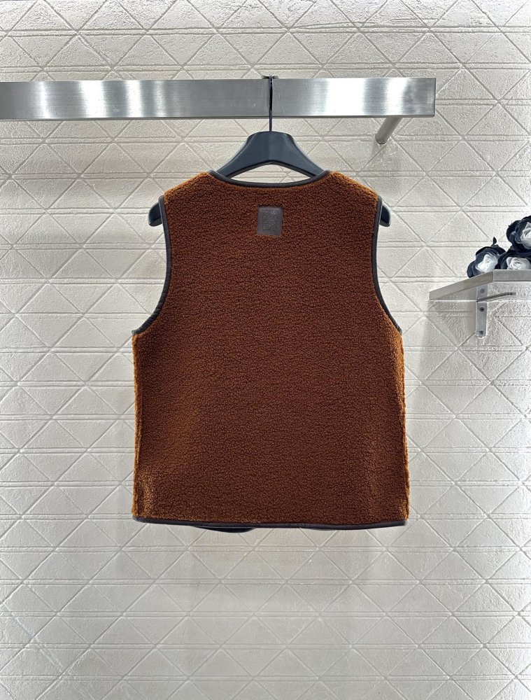 Куртка двухсекционная женская фото 8