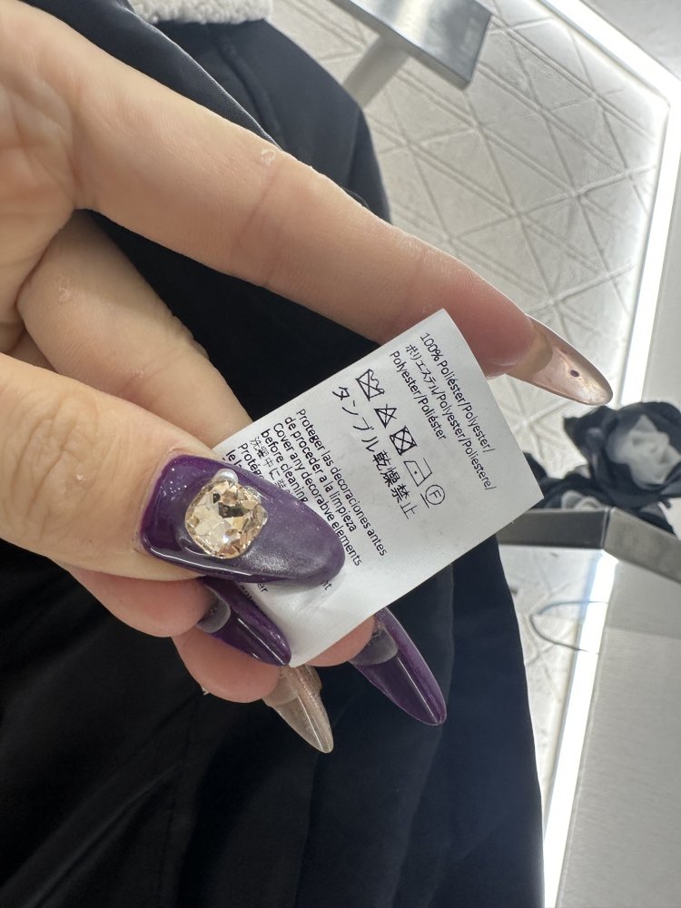 Куртка двухсекционная жіноча фото 9