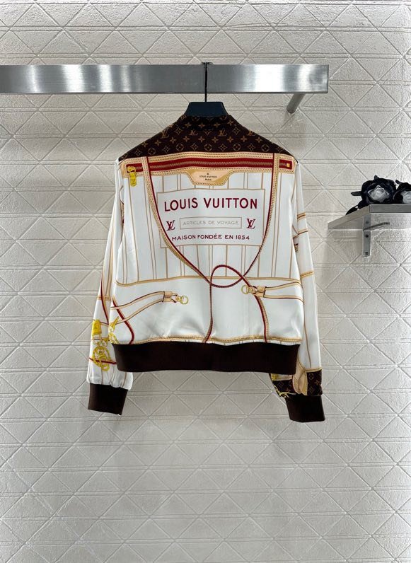 Куртка двостороння жіноча фото 4