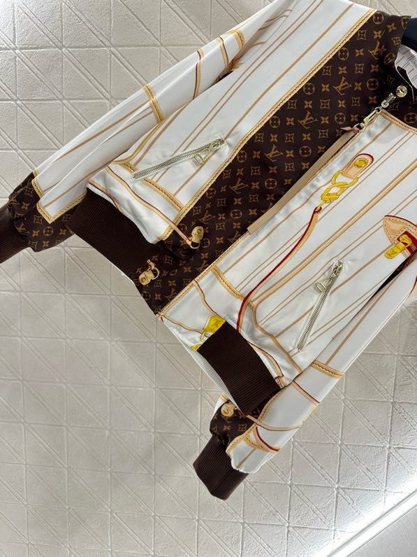 Куртка двостороння жіноча фото 6