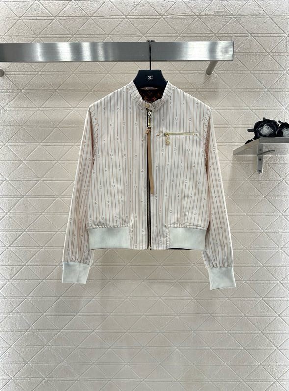 Куртка двостороння жіноча фото 8