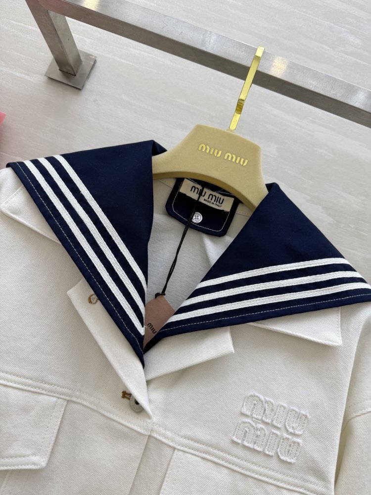 Куртка джинсовая женская фото 2