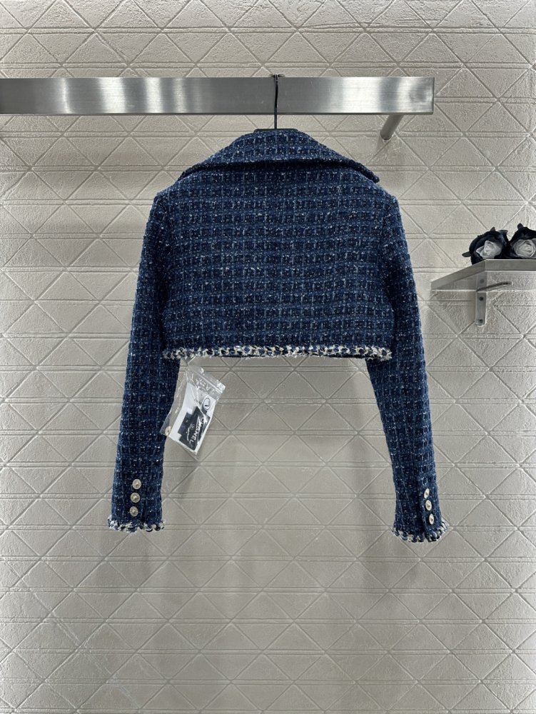 Куртка джинсовая женская фото 2