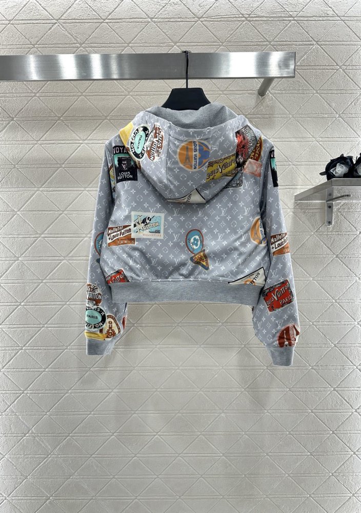 Куртка джинсовая женская фото 2