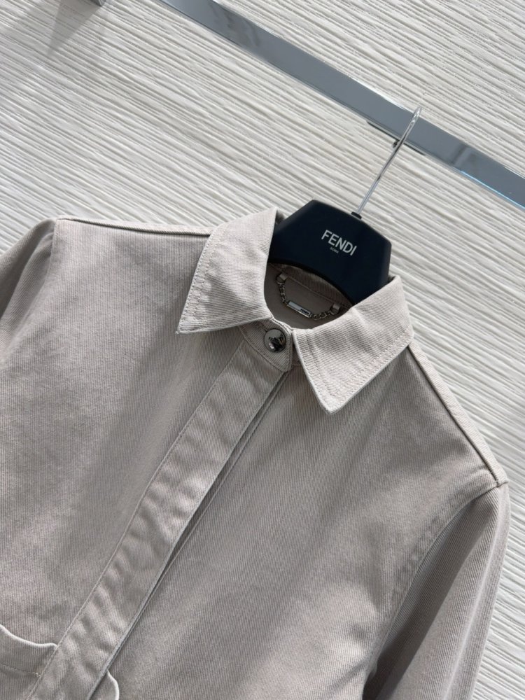 Куртка джинсовая женская фото 2