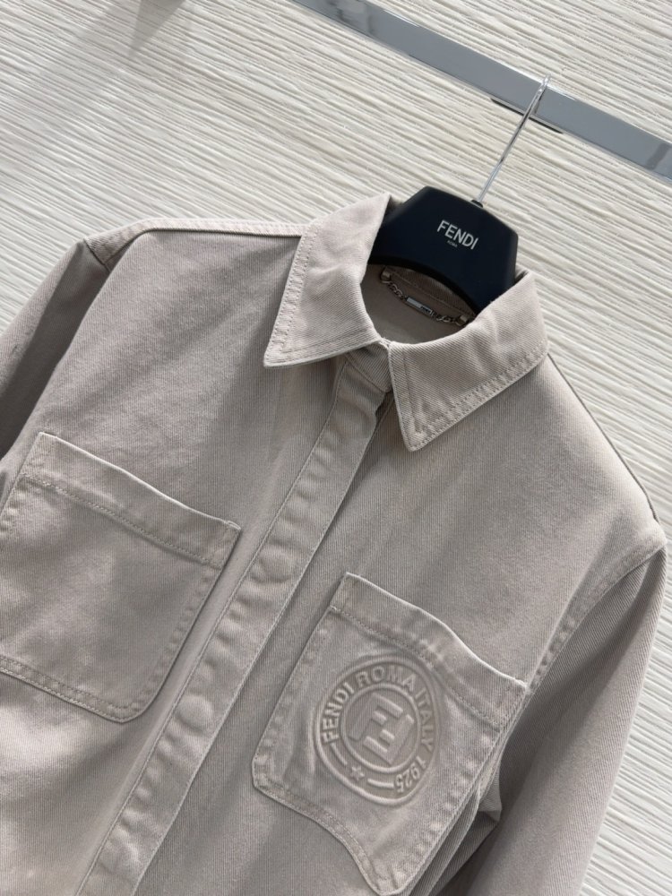 Куртка джинсова жіноча фото 2