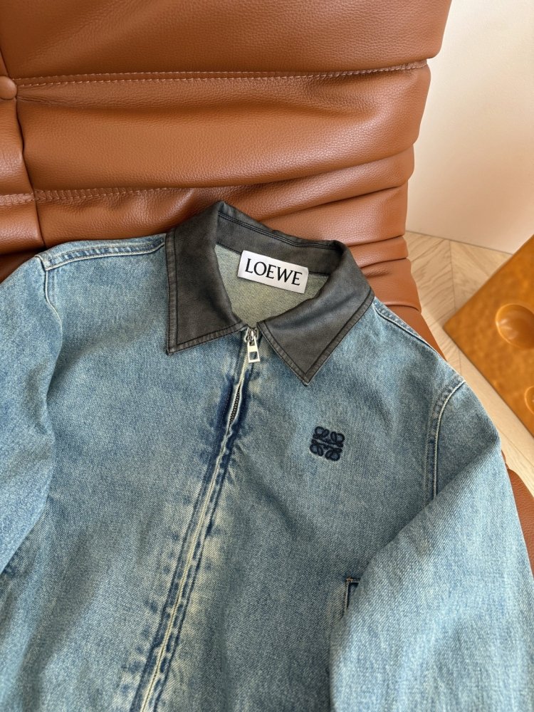 Куртка джинсовая женская фото 3