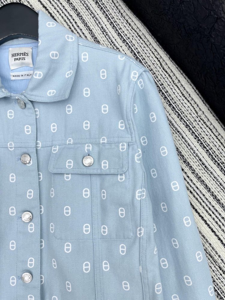 Куртка джинсовая женская фото 3