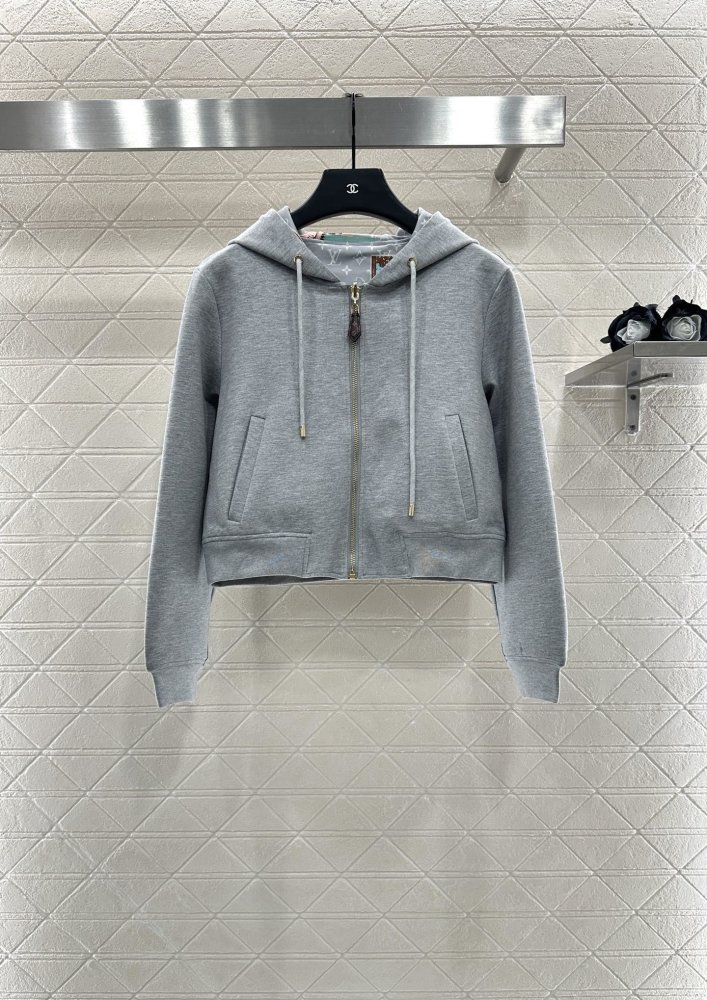 Куртка джинсовая женская фото 3