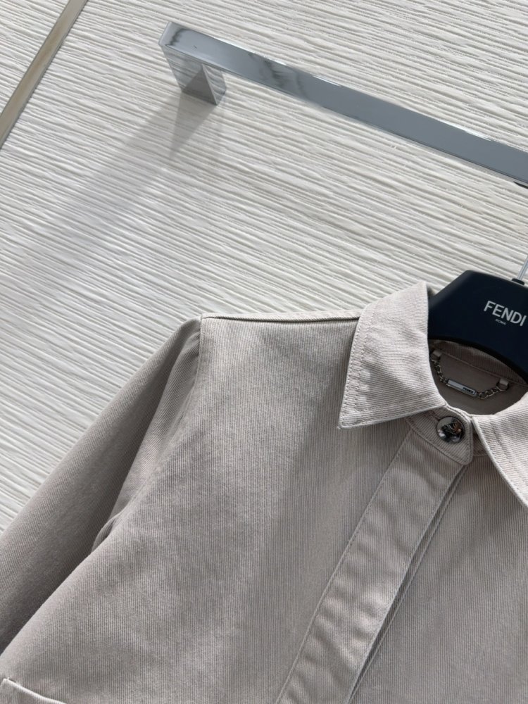 Куртка джинсовая женская фото 3