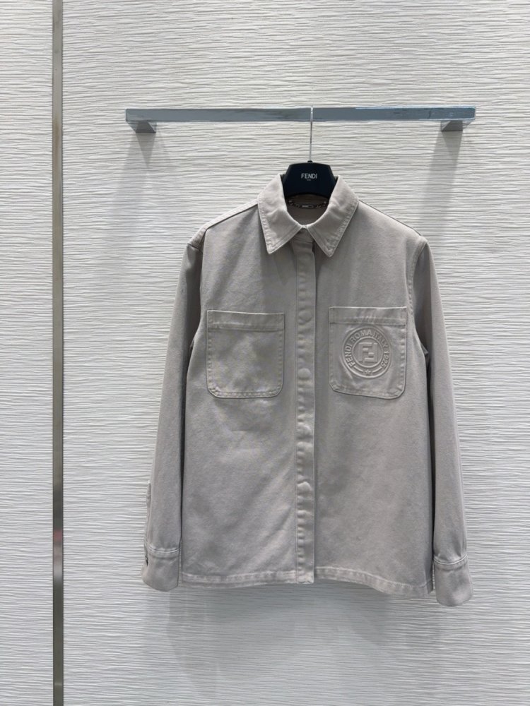 Куртка джинсова жіноча фото 3