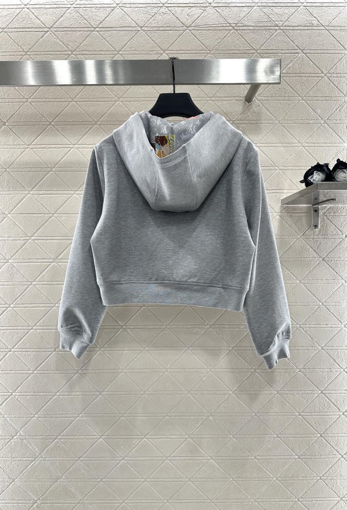 Куртка джинсовая женская фото 4