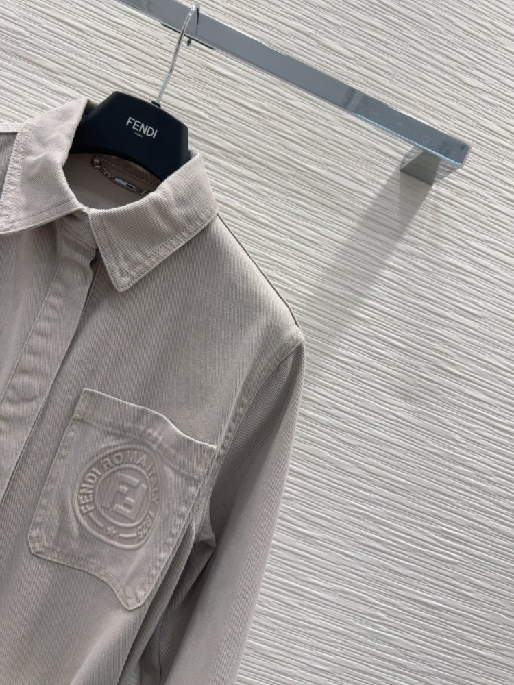 Куртка джинсова жіноча фото 4