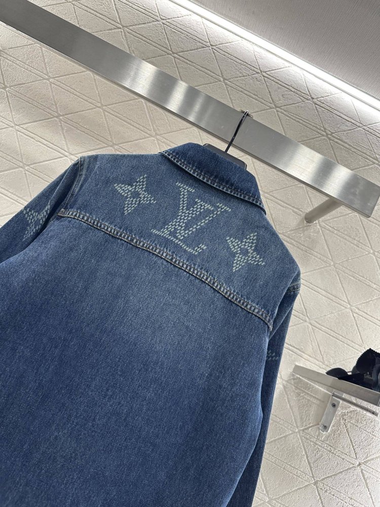 Куртка джинсовая женская фото 4