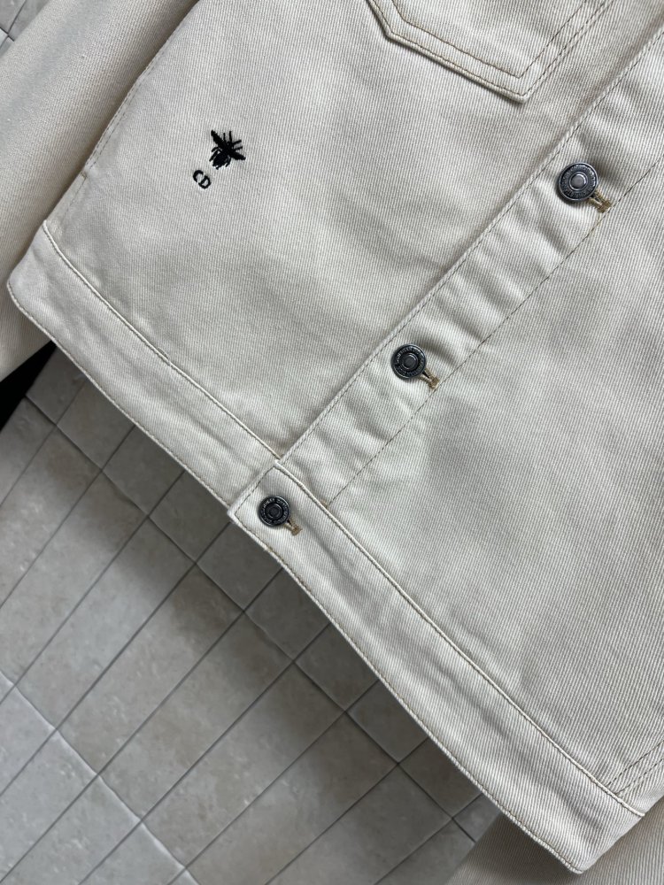 Куртка джинсовая женская фото 4