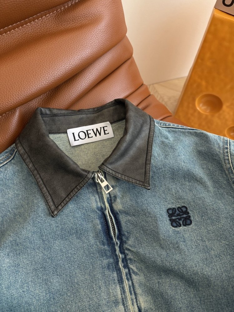 Куртка джинсовая женская фото 5