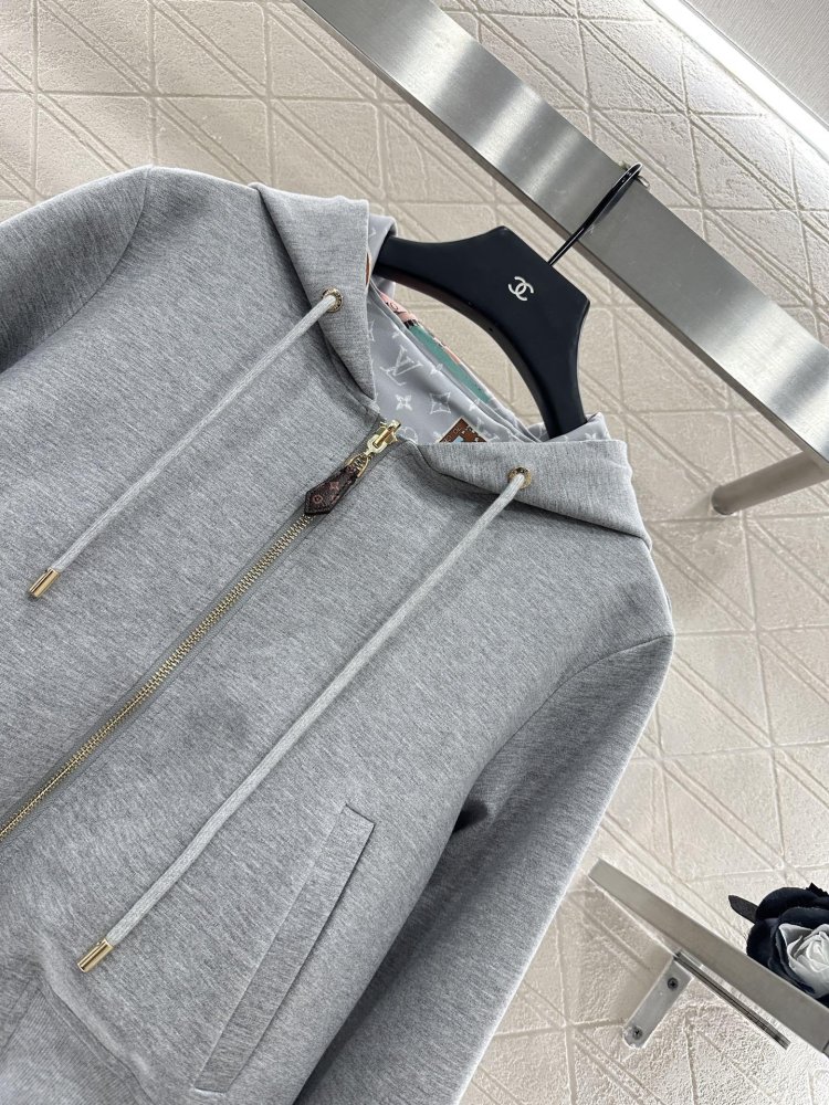 Куртка джинсовая женская фото 5